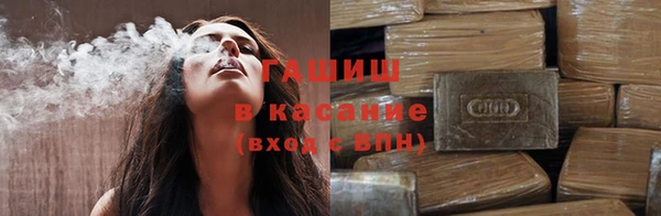 PSILOCYBIN Осинники