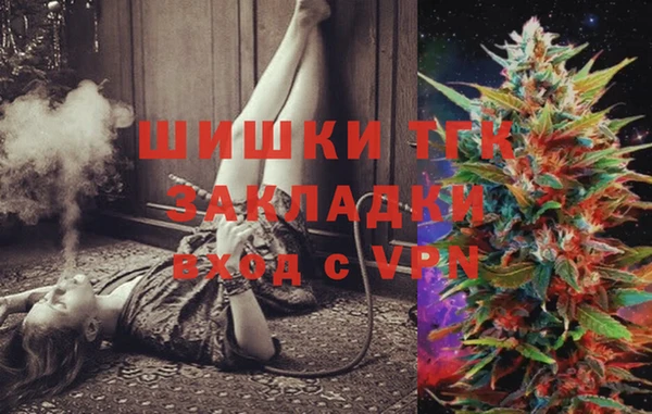 амф Болхов