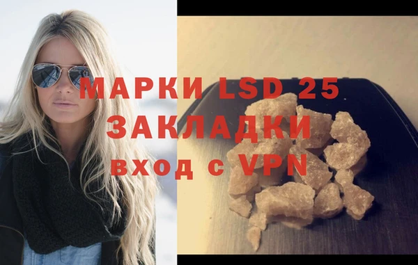 PSILOCYBIN Осинники