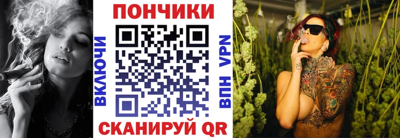 МЕГА как войти  Нюрба  Бошки марихуана THC 21% 